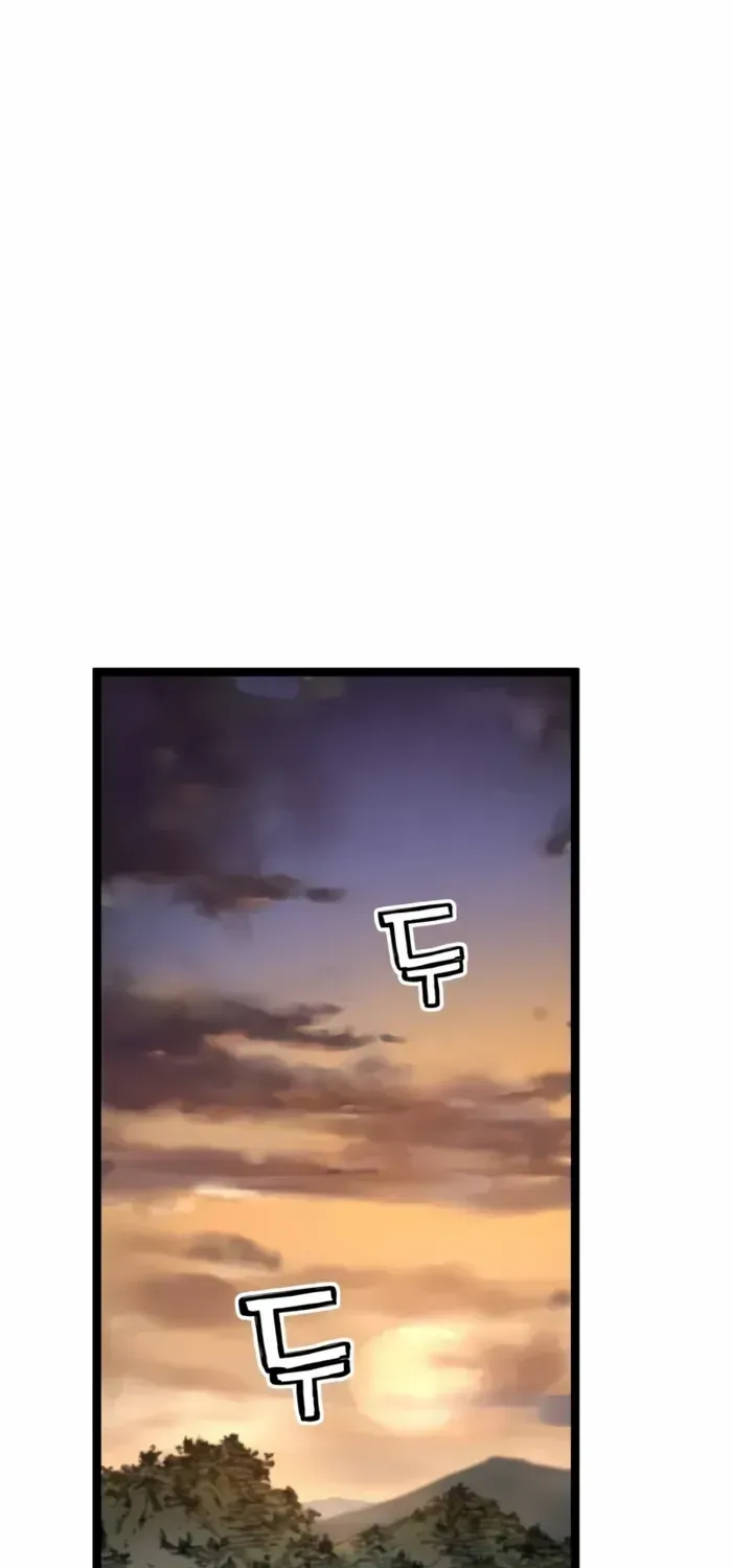 Read Surviving as a Genius on Borrowed Time chapter 12 image 48 on Lezhin