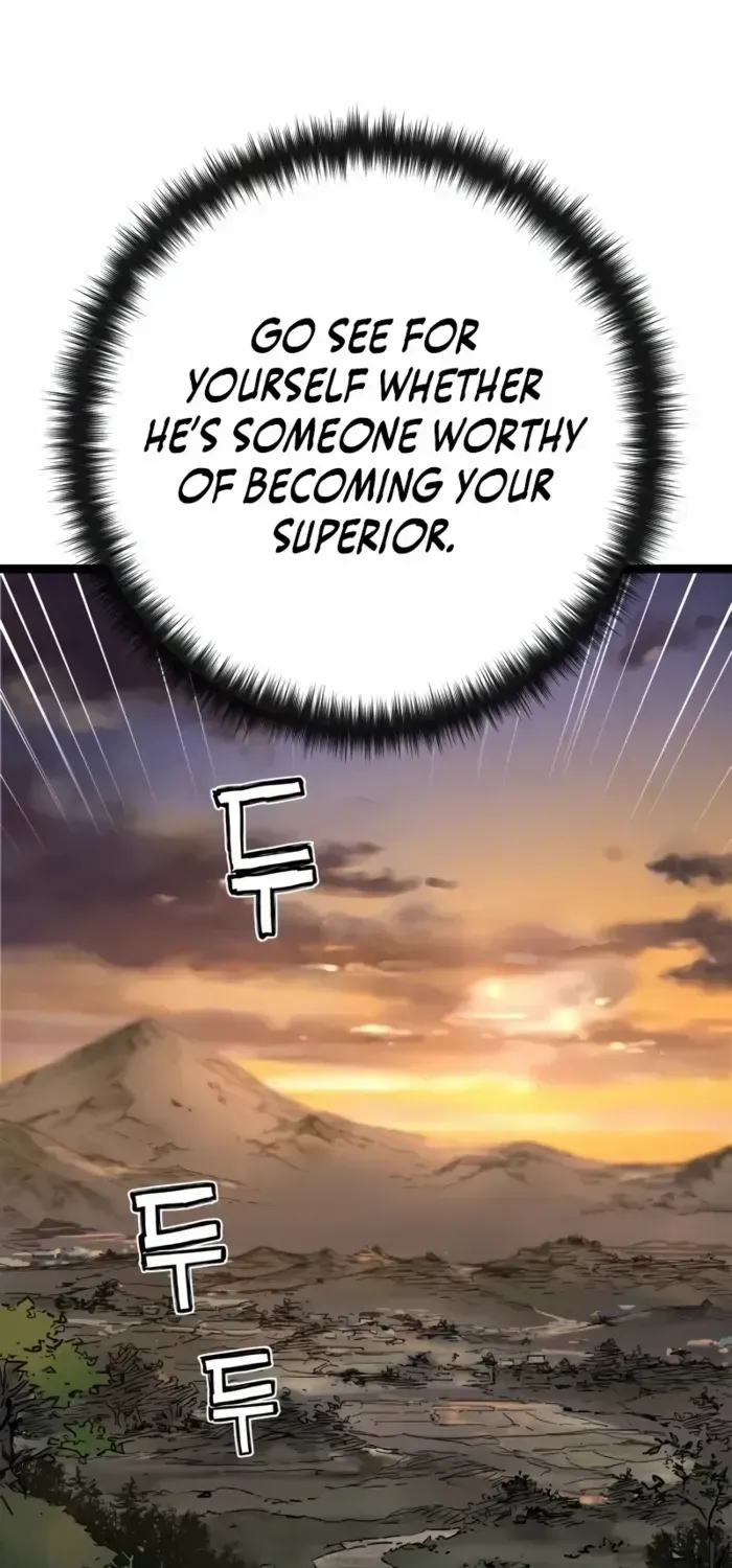 Read Surviving as a Genius on Borrowed Time chapter 12 image 53 on Lezhin