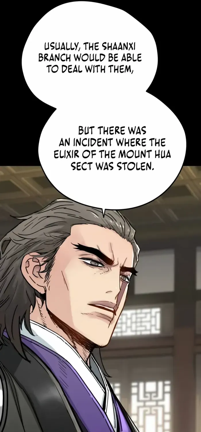 Read Surviving as a Genius on Borrowed Time chapter 12 image 62 on Lezhin