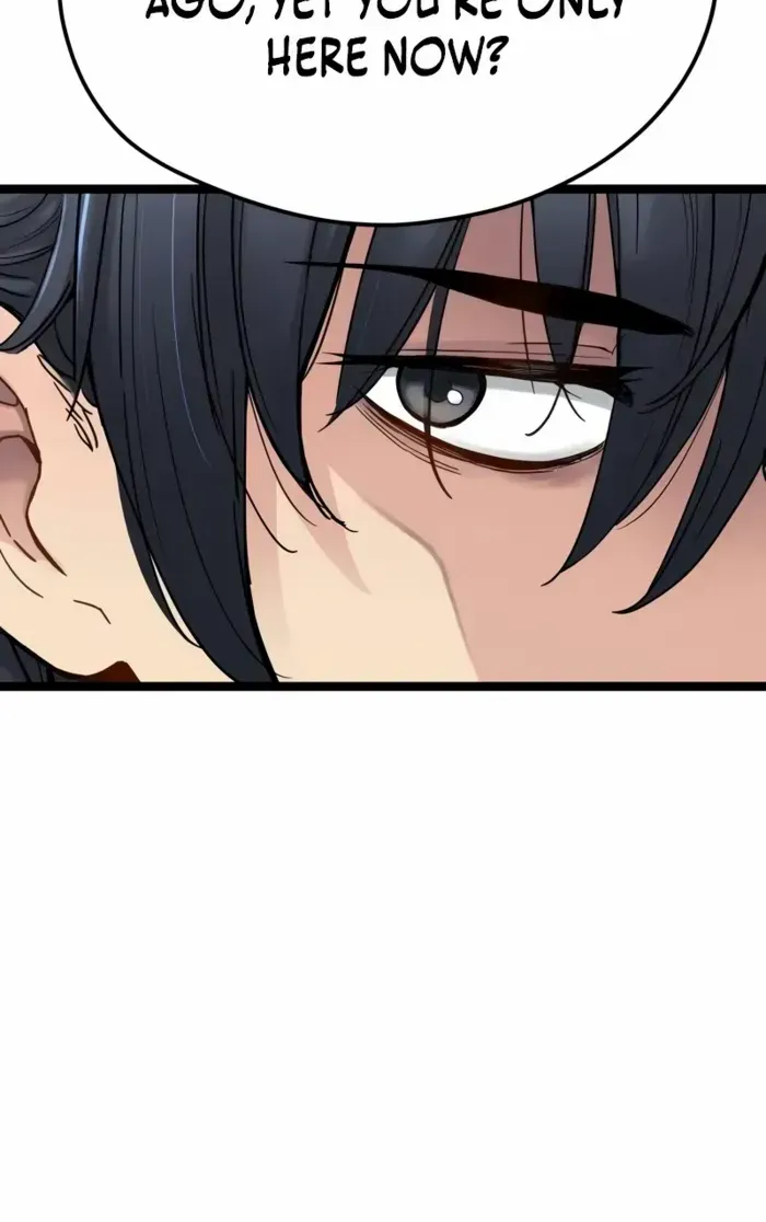 Read Surviving as a Genius on Borrowed Time chapter 12 image 69 on Lezhin