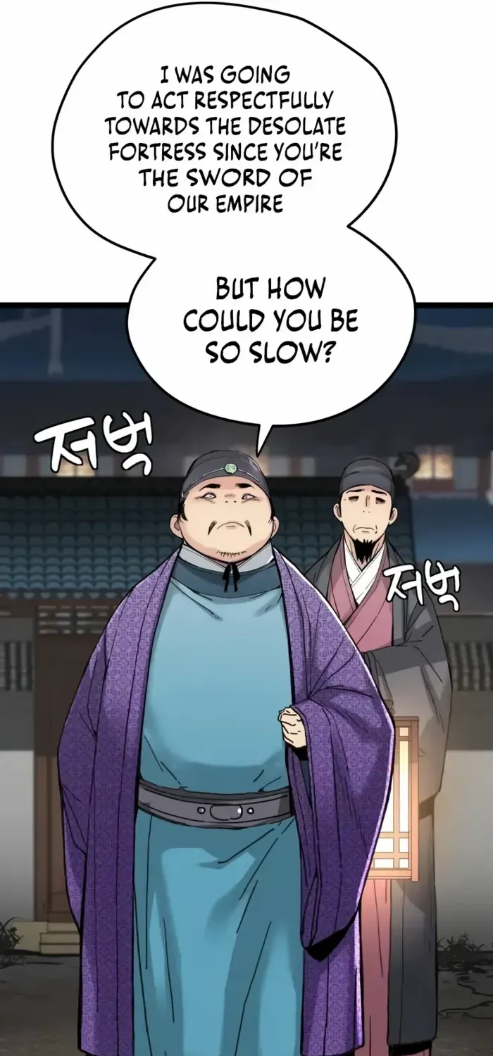 Read Surviving as a Genius on Borrowed Time chapter 12 image 70 on Lezhin