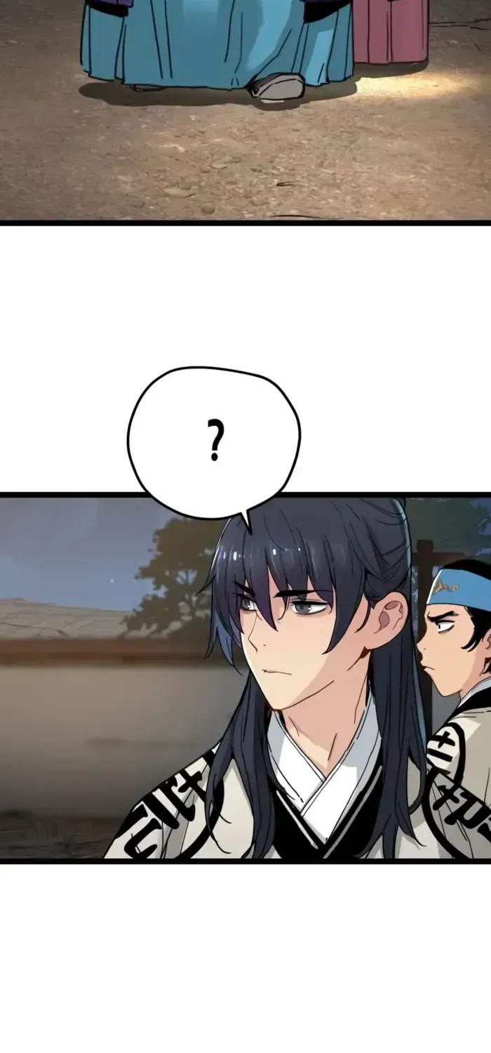 Read Surviving as a Genius on Borrowed Time chapter 12 image 71 on Lezhin