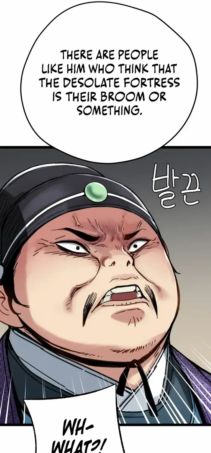 Read Surviving as a Genius on Borrowed Time chapter 12 image 78 on Lezhin
