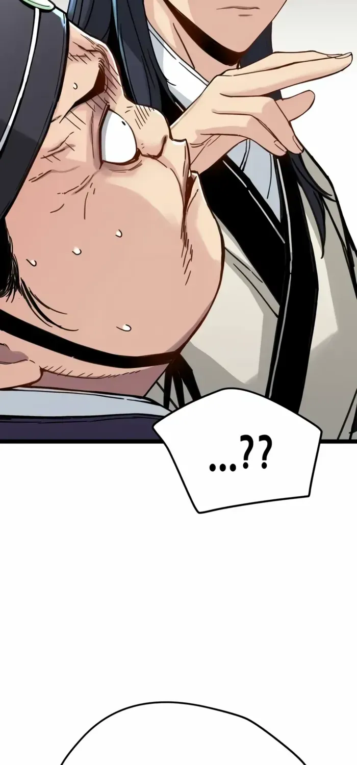 Read Surviving as a Genius on Borrowed Time chapter 12 image 82 on Lezhin