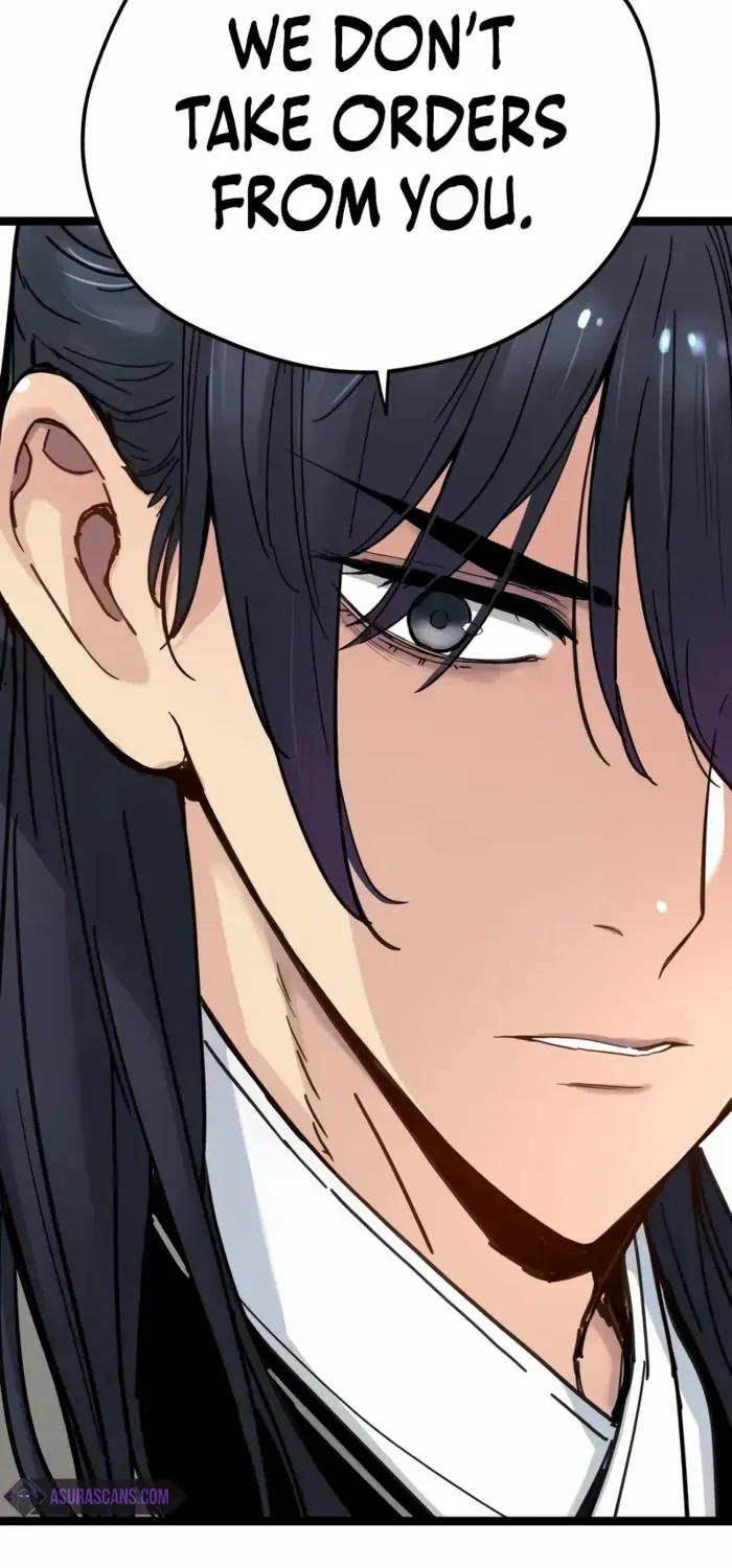 Read Surviving as a Genius on Borrowed Time chapter 12 image 83 on Lezhin