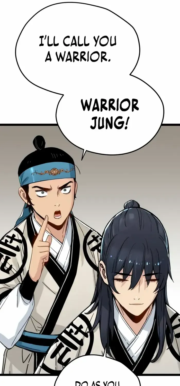 Read Surviving as a Genius on Borrowed Time chapter 12 image 88 on Lezhin