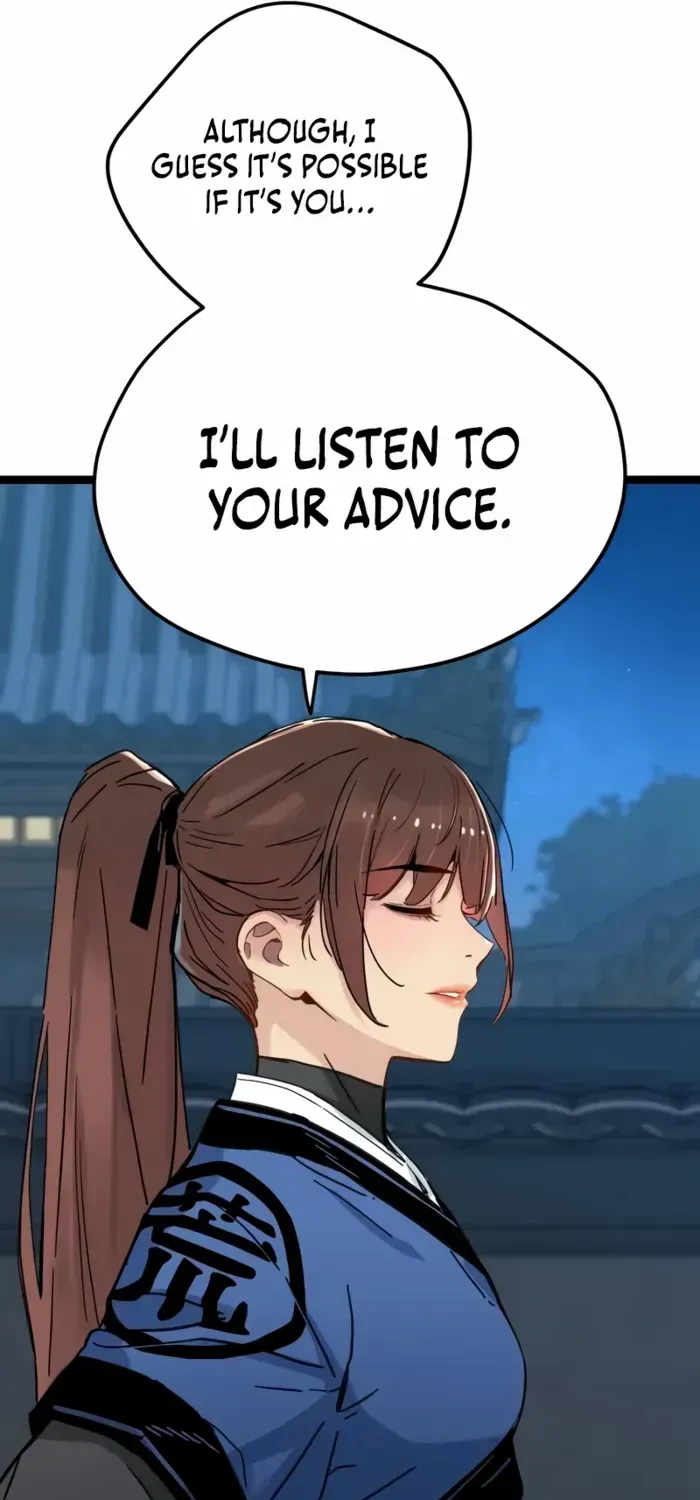 Read Surviving as a Genius on Borrowed Time chapter 12 image 9 on Lezhin
