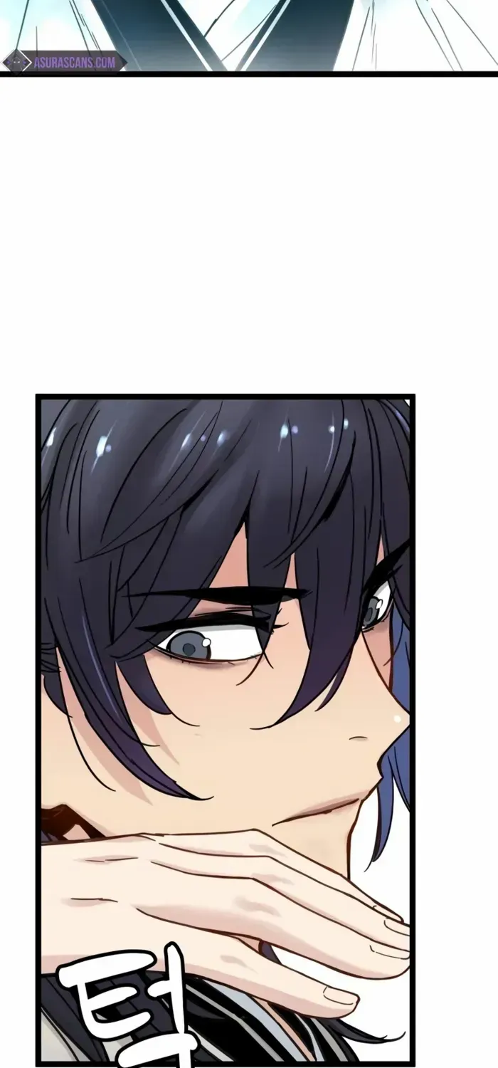 Read Surviving as a Genius on Borrowed Time chapter 12 image 91 on Lezhin