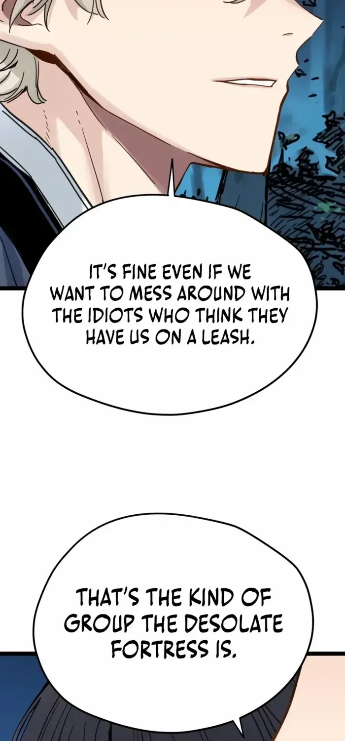 Read Surviving as a Genius on Borrowed Time chapter 12 image 94 on Lezhin