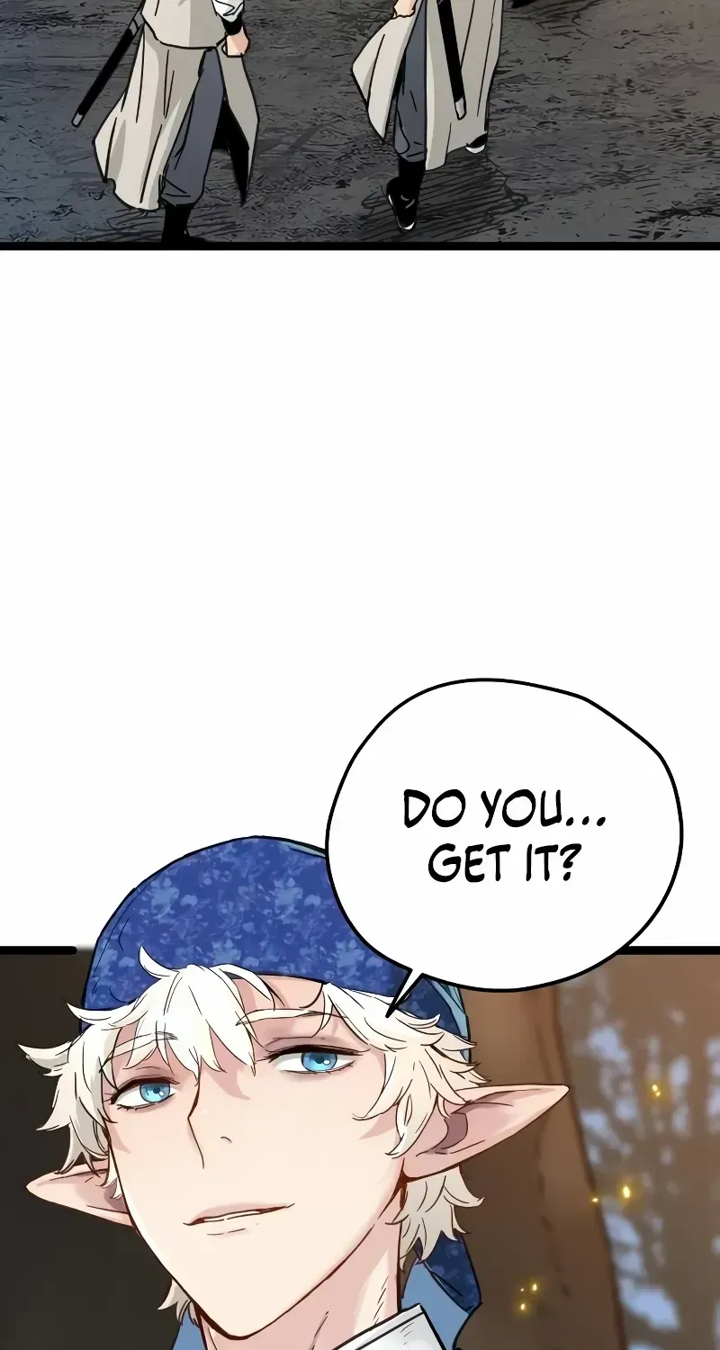 Read Surviving as a Genius on Borrowed Time chapter 13 image 102 on Lezhin