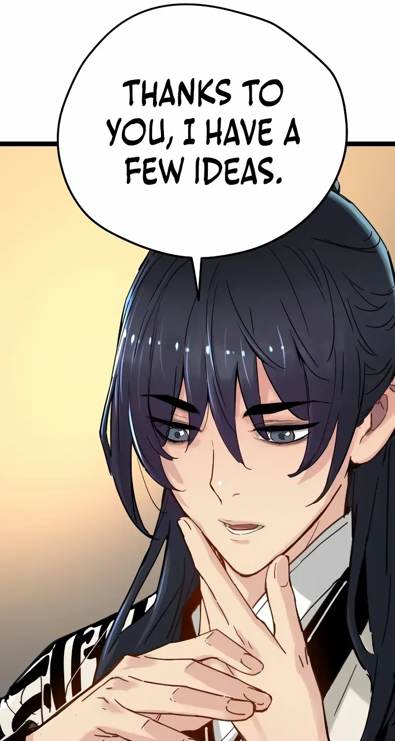 Read Surviving as a Genius on Borrowed Time chapter 13 image 108 on Lezhin
