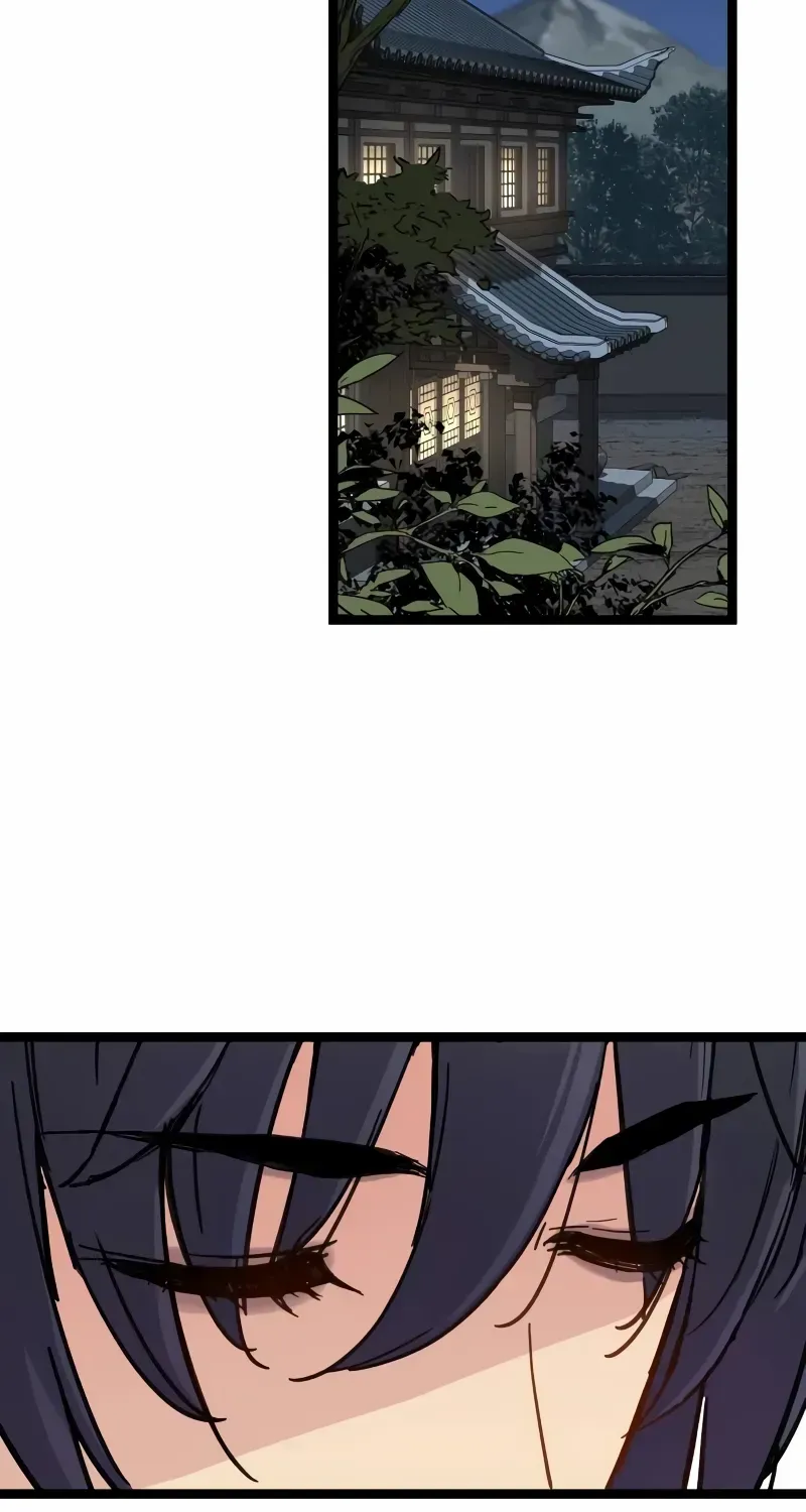 Read Surviving as a Genius on Borrowed Time chapter 13 image 112 on Lezhin