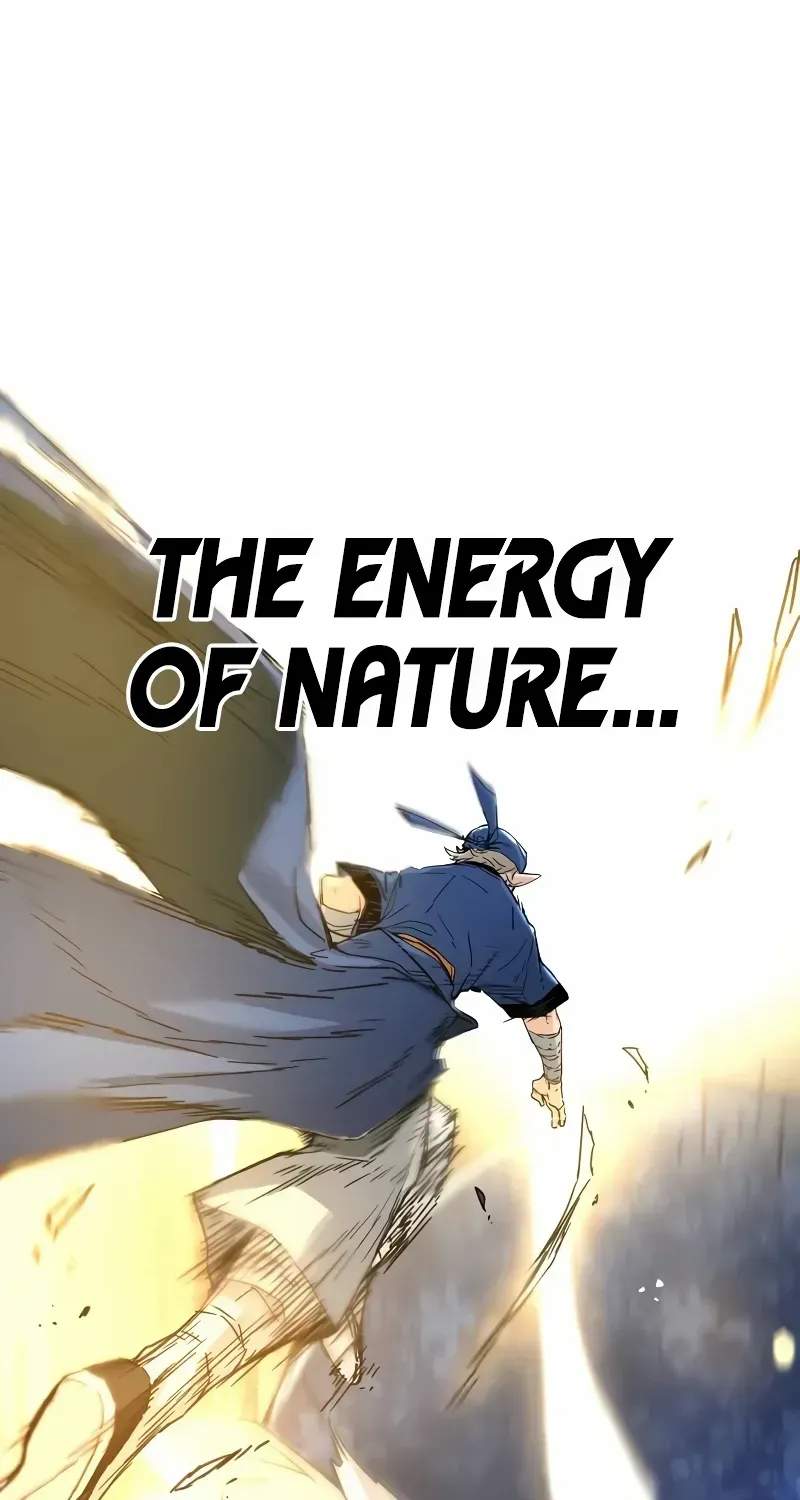 Read Surviving as a Genius on Borrowed Time chapter 13 image 113 on Lezhin