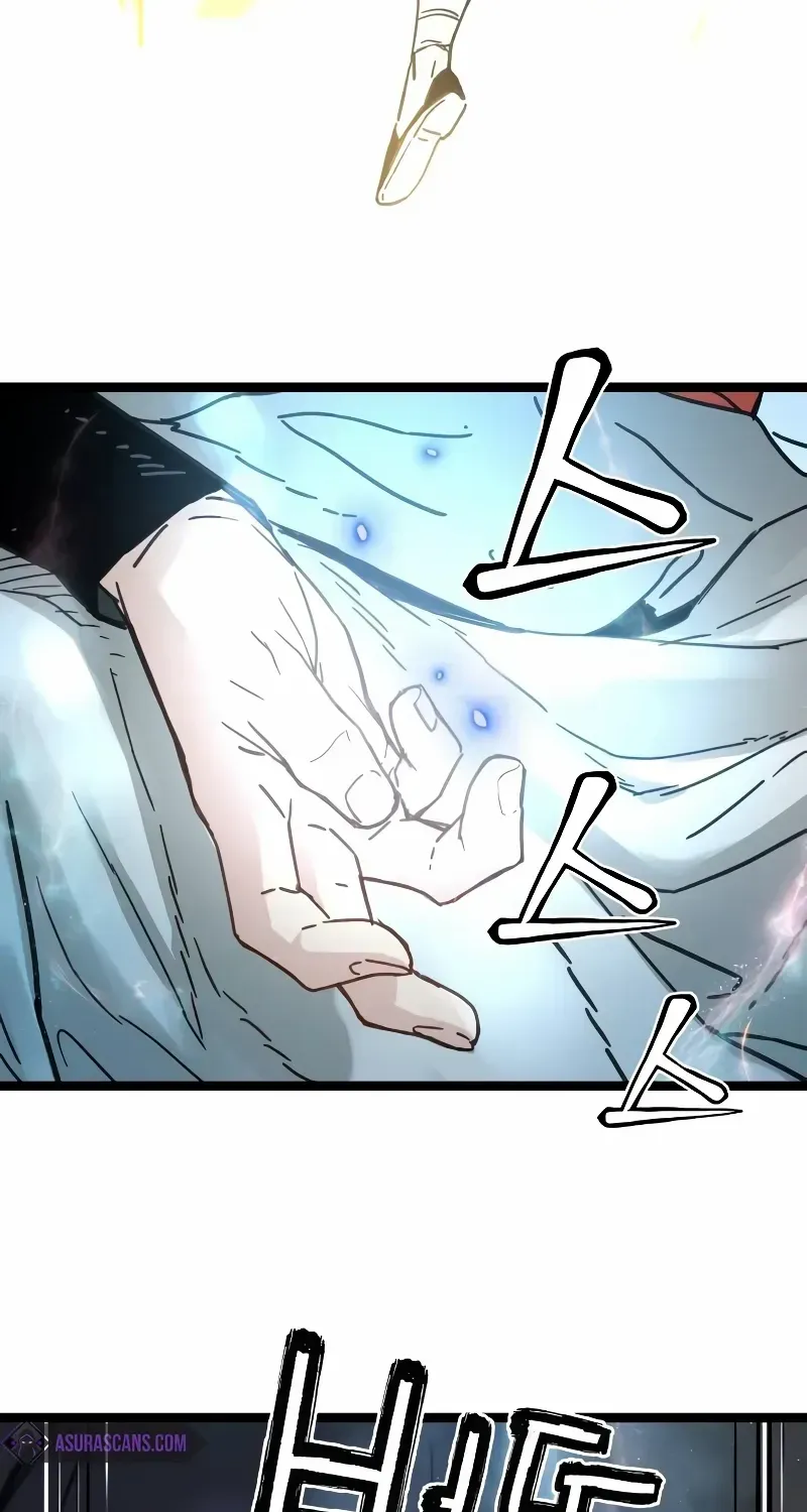Read Surviving as a Genius on Borrowed Time chapter 13 image 115 on Lezhin