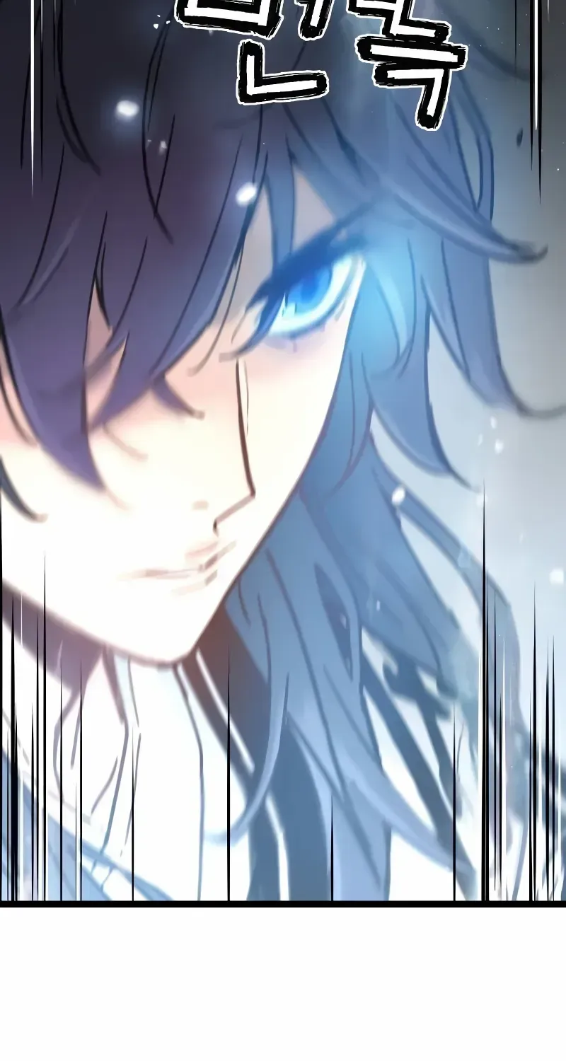 Read Surviving as a Genius on Borrowed Time chapter 13 image 116 on Lezhin