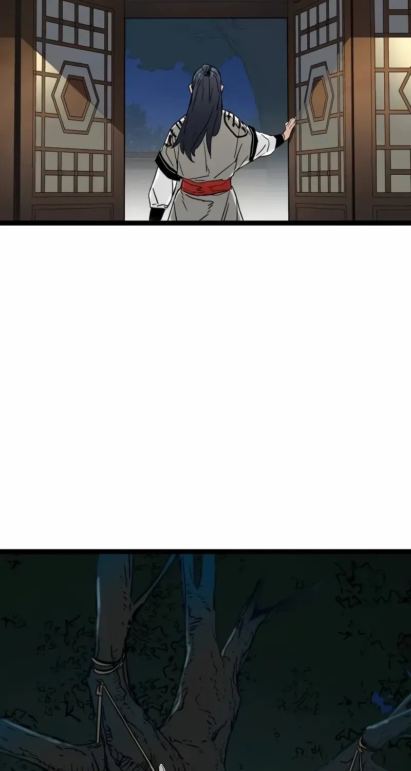 Read Surviving as a Genius on Borrowed Time chapter 13 image 120 on Lezhin