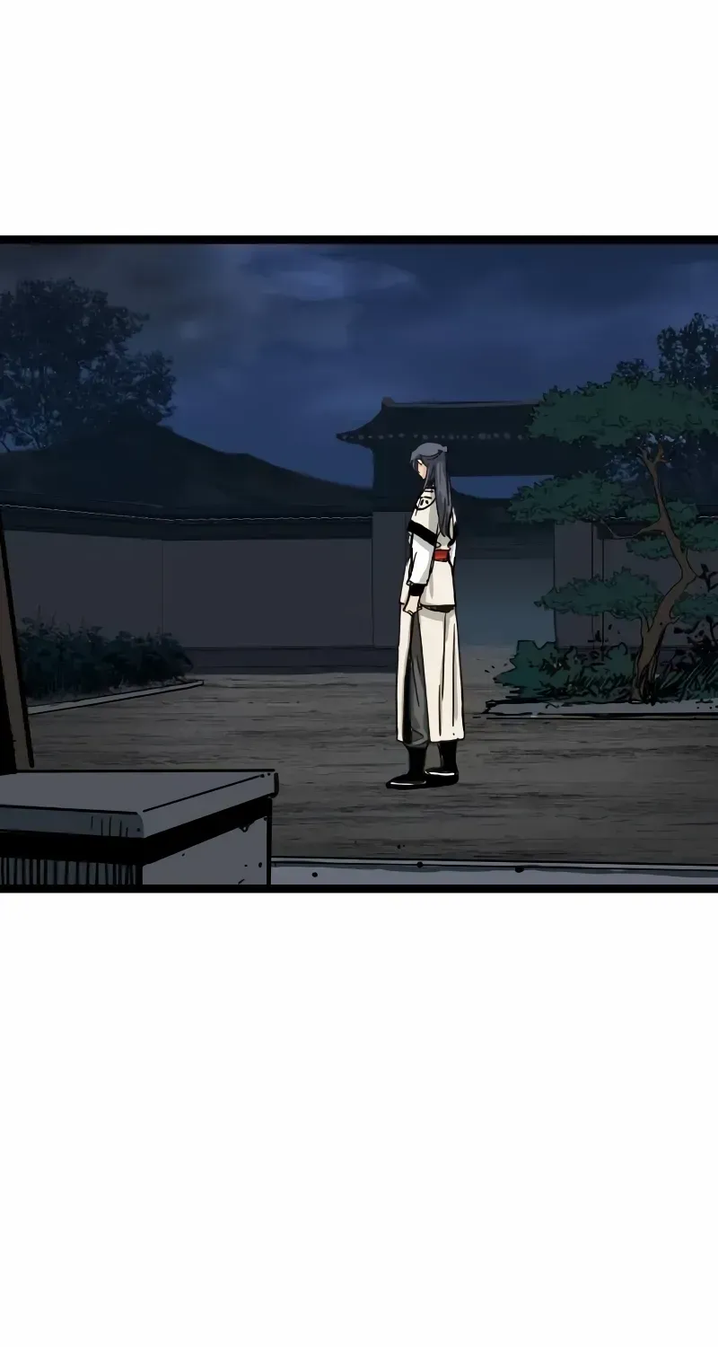 Read Surviving as a Genius on Borrowed Time chapter 13 image 122 on Lezhin