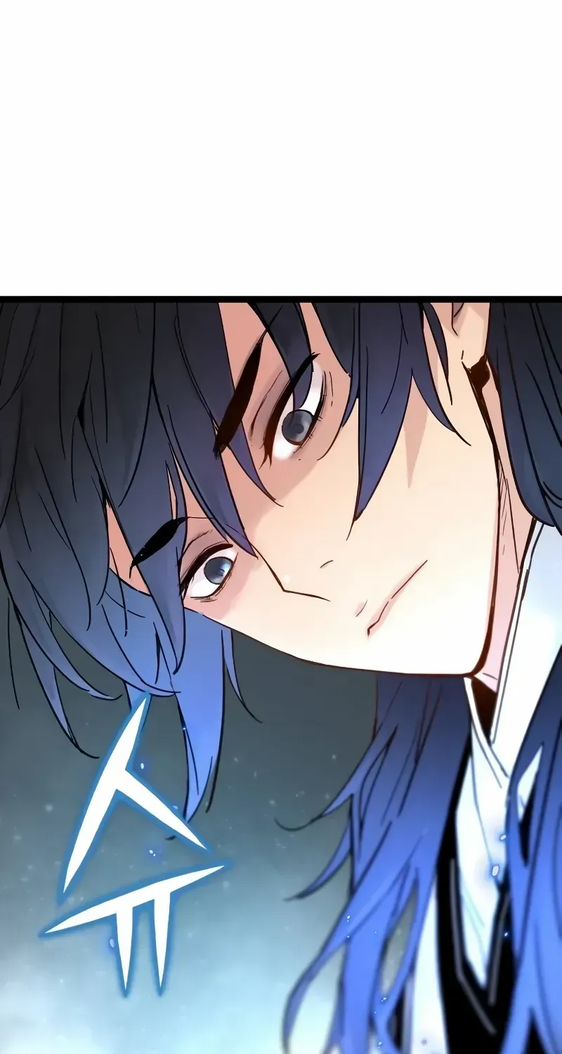 Read Surviving as a Genius on Borrowed Time chapter 13 image 123 on Lezhin