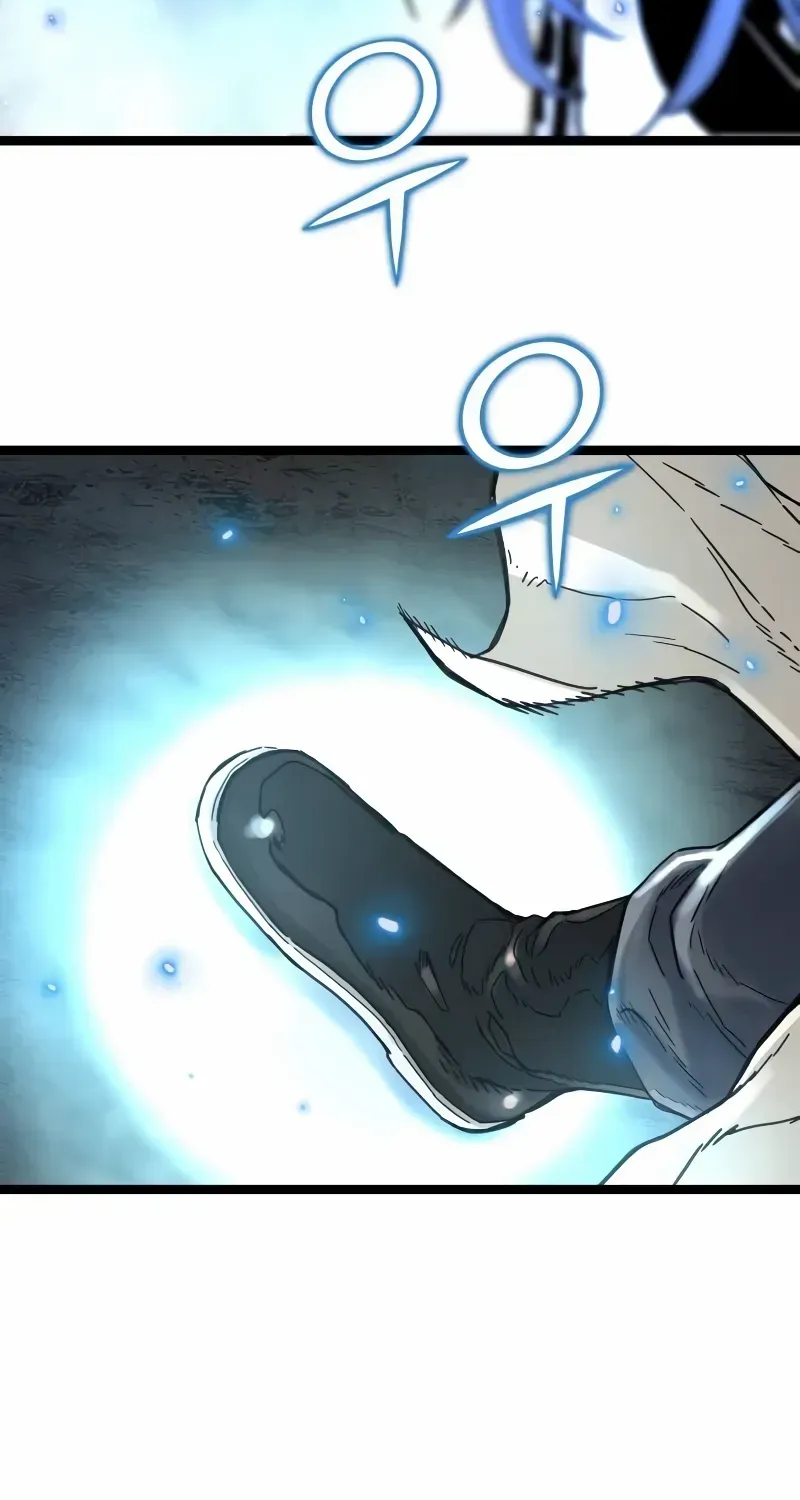 Read Surviving as a Genius on Borrowed Time chapter 13 image 124 on Lezhin