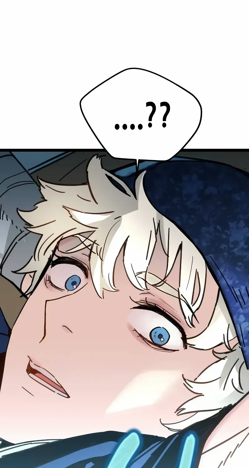 Read Surviving as a Genius on Borrowed Time chapter 13 image 125 on Lezhin