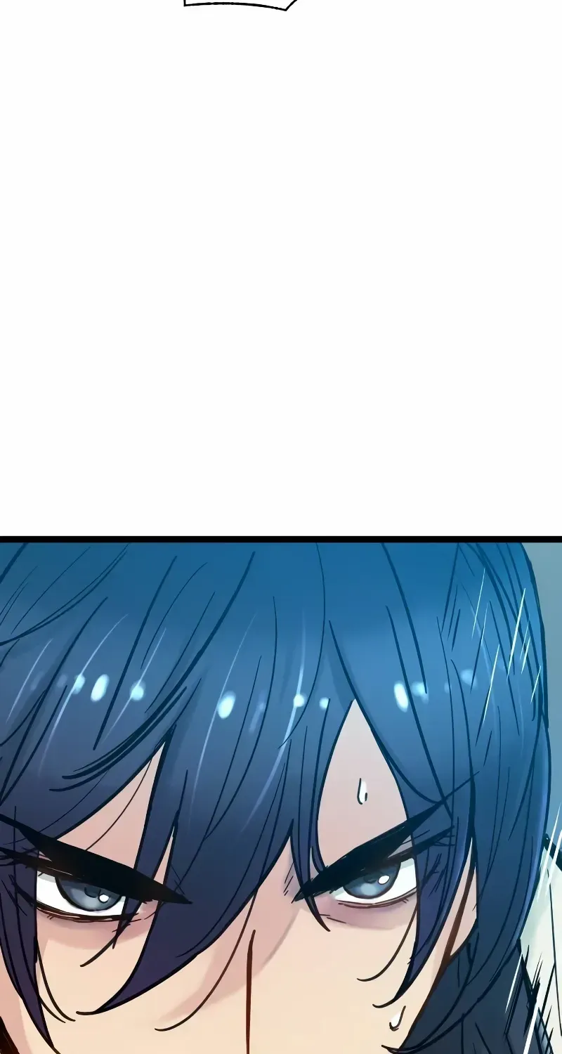 Read Surviving as a Genius on Borrowed Time chapter 13 image 14 on Lezhin