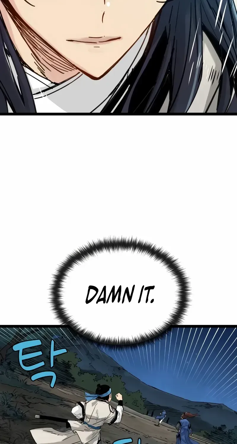 Read Surviving as a Genius on Borrowed Time chapter 13 image 15 on Lezhin