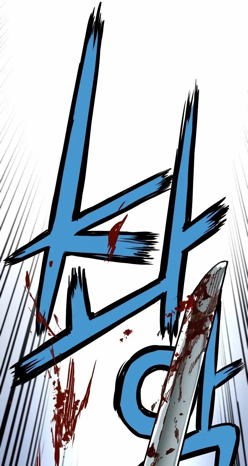 Read Surviving as a Genius on Borrowed Time chapter 13 image 20 on Lezhin