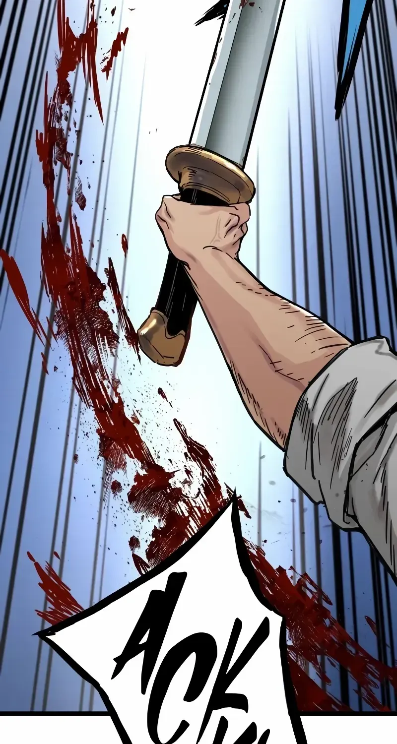 Read Surviving as a Genius on Borrowed Time chapter 13 image 21 on Lezhin