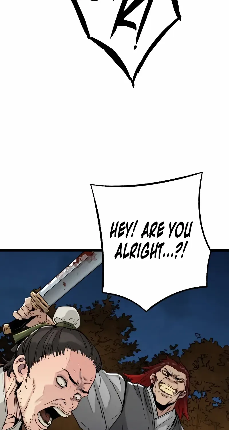 Read Surviving as a Genius on Borrowed Time chapter 13 image 22 on Lezhin