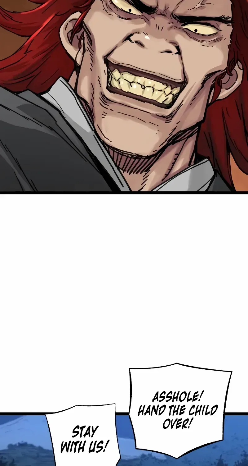 Read Surviving as a Genius on Borrowed Time chapter 13 image 24 on Lezhin