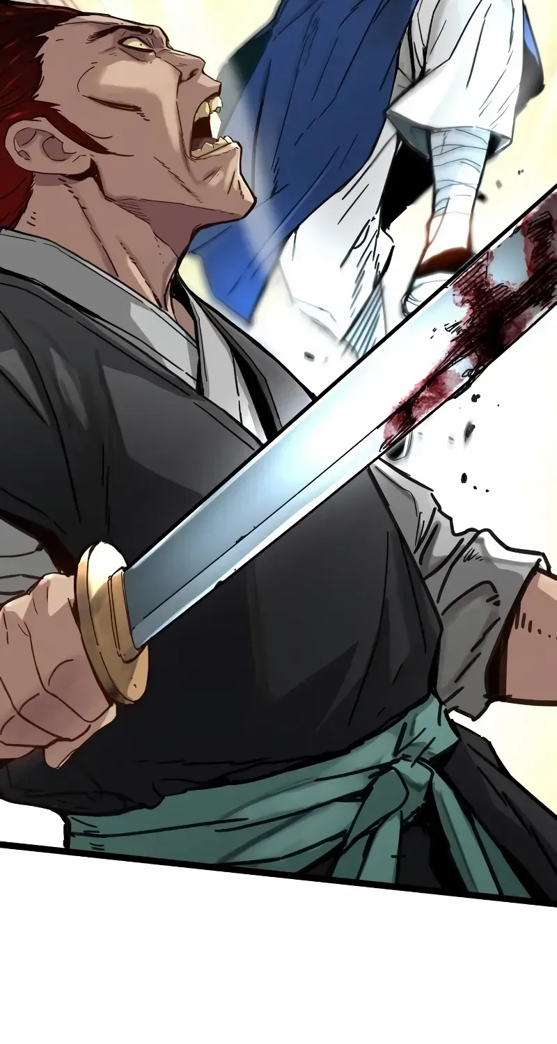 Read Surviving as a Genius on Borrowed Time chapter 13 image 28 on Lezhin