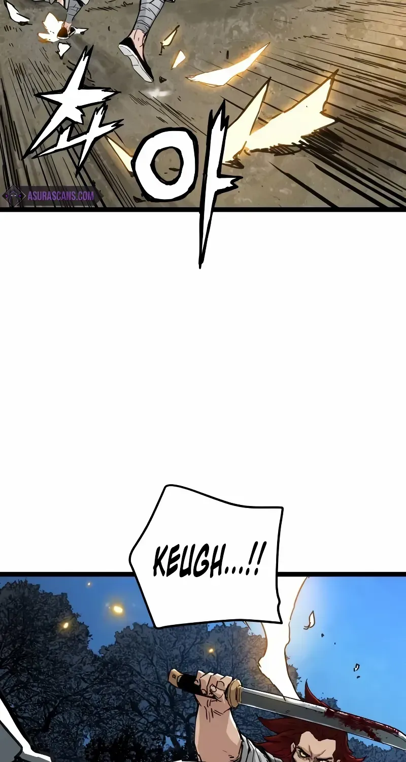 Read Surviving as a Genius on Borrowed Time chapter 13 image 34 on Lezhin