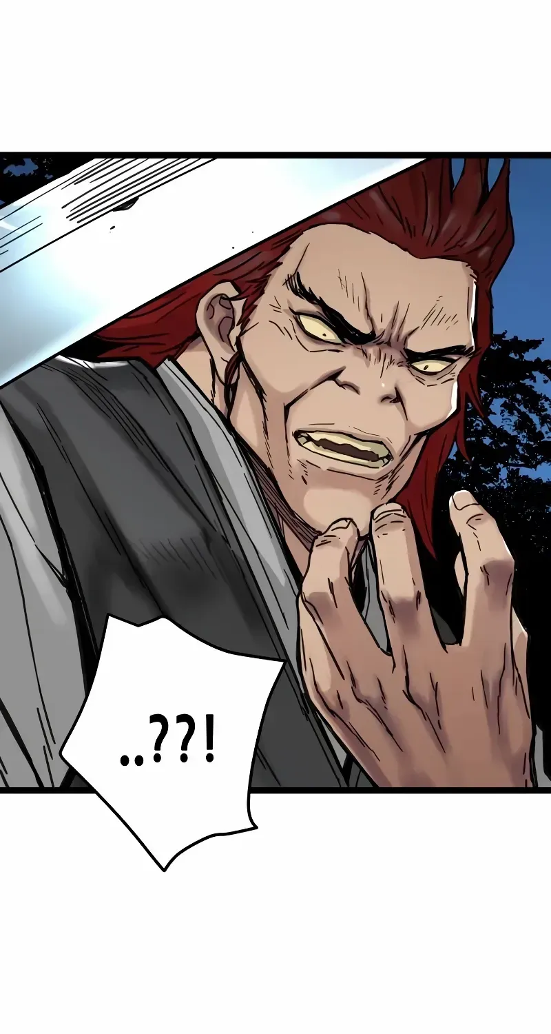 Read Surviving as a Genius on Borrowed Time chapter 13 image 36 on Lezhin