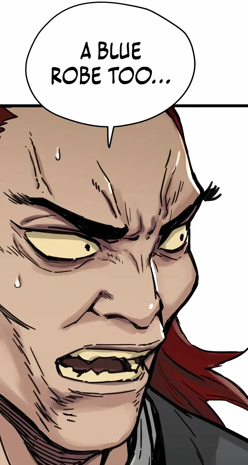 Read Surviving as a Genius on Borrowed Time chapter 13 image 40 on Lezhin