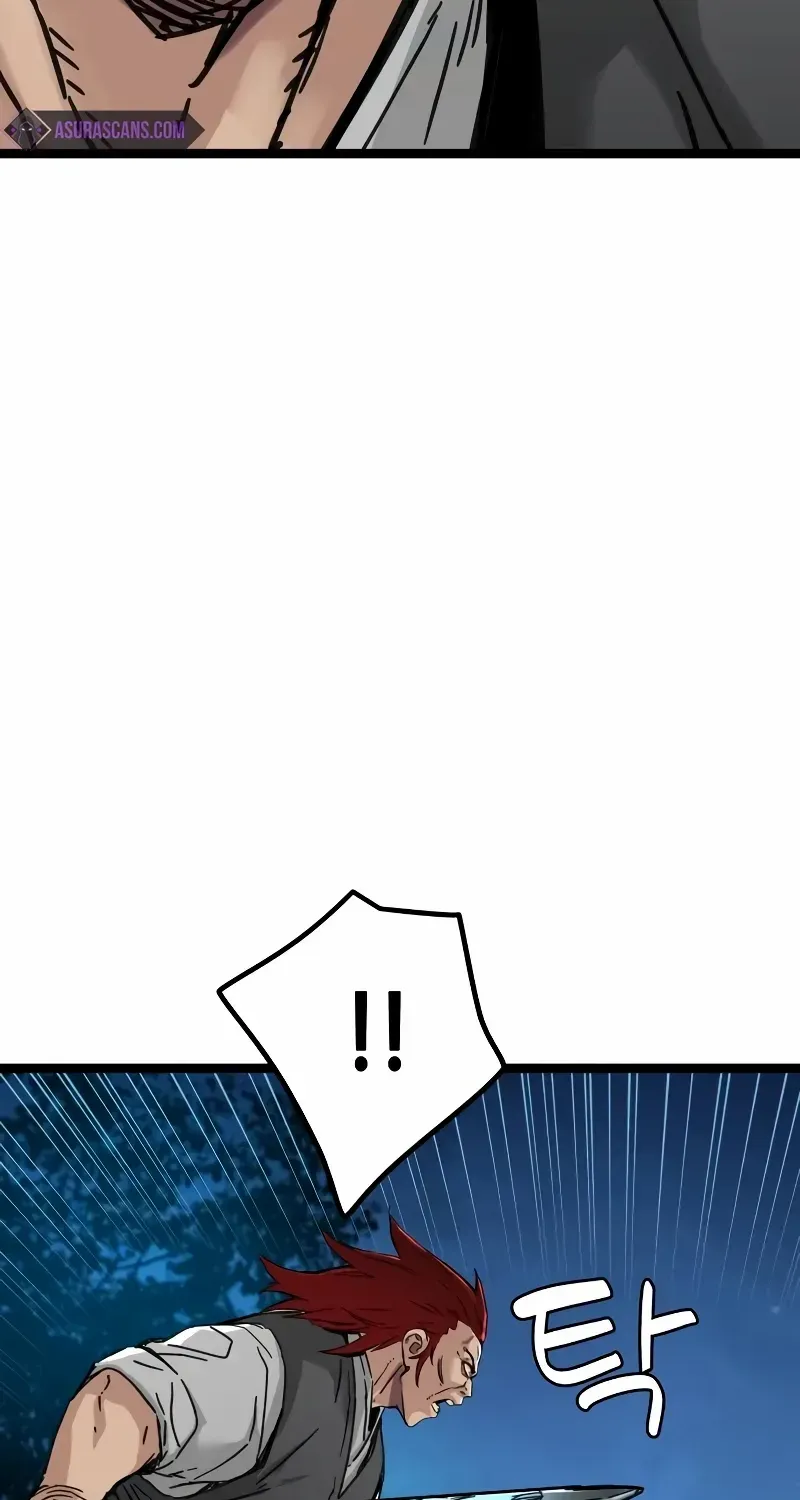 Read Surviving as a Genius on Borrowed Time chapter 13 image 41 on Lezhin