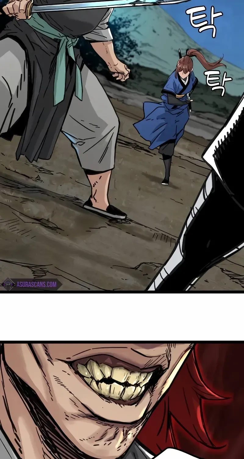 Read Surviving as a Genius on Borrowed Time chapter 13 image 42 on Lezhin