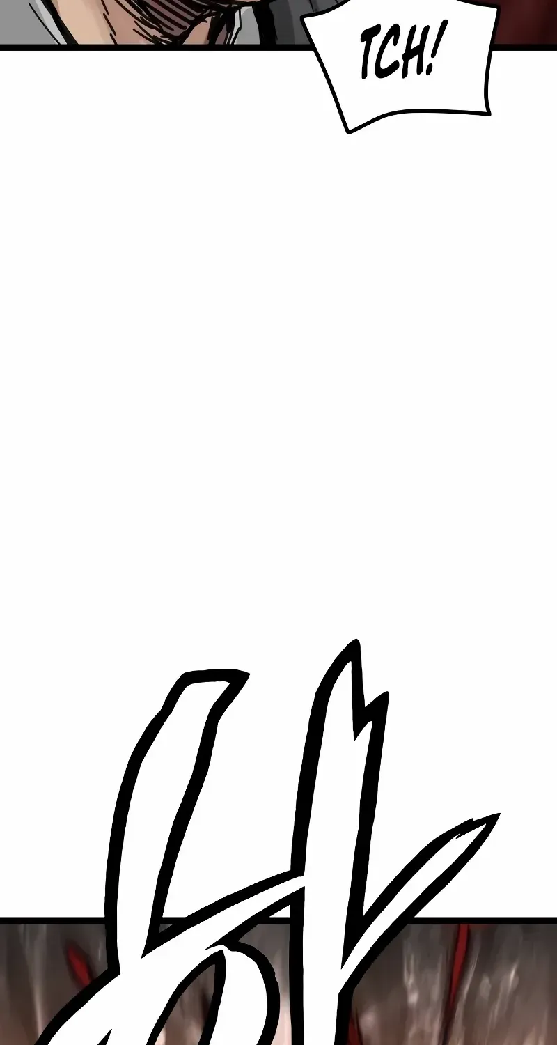 Read Surviving as a Genius on Borrowed Time chapter 13 image 43 on Lezhin
