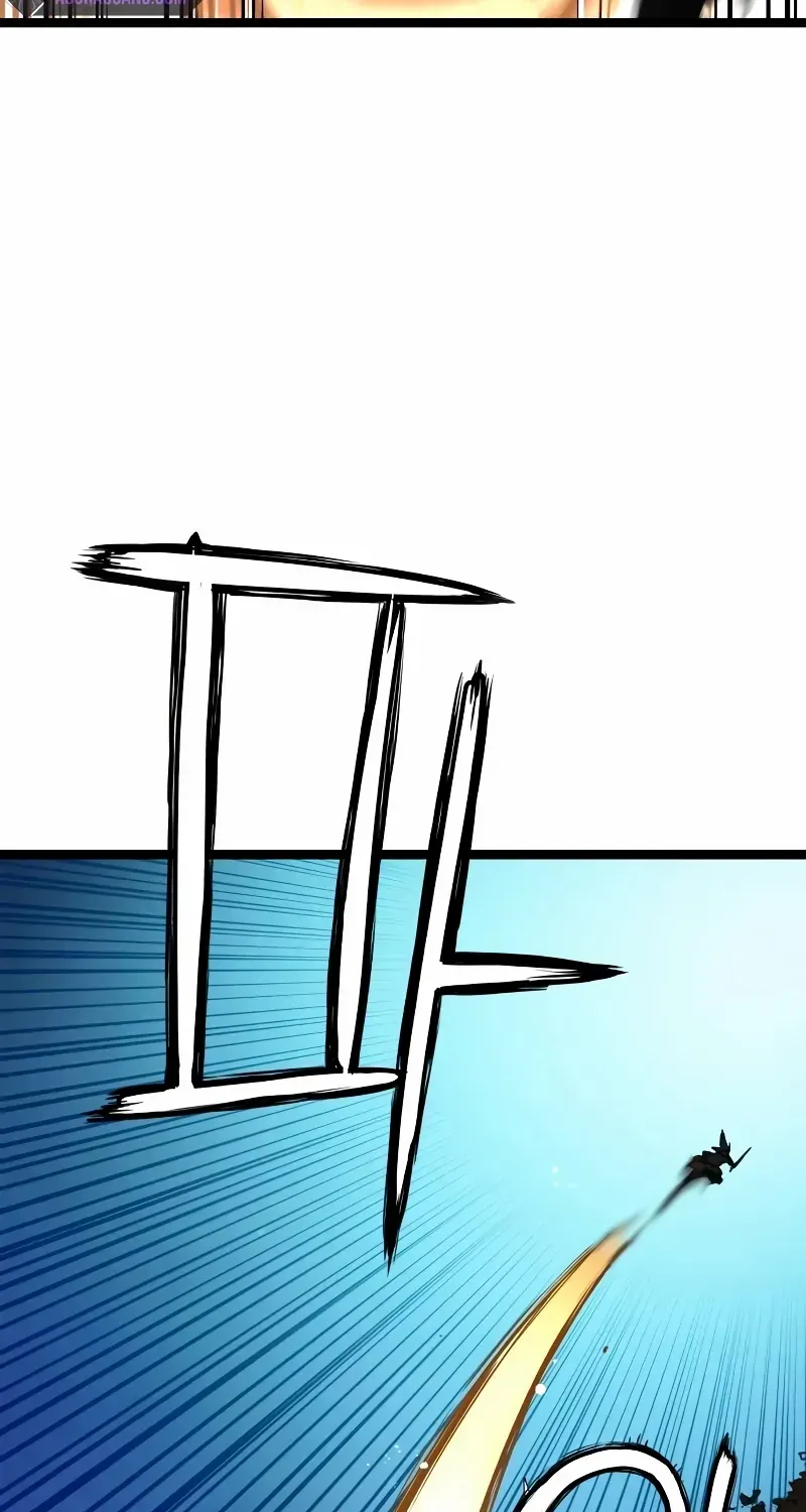 Read Surviving as a Genius on Borrowed Time chapter 13 image 47 on Lezhin