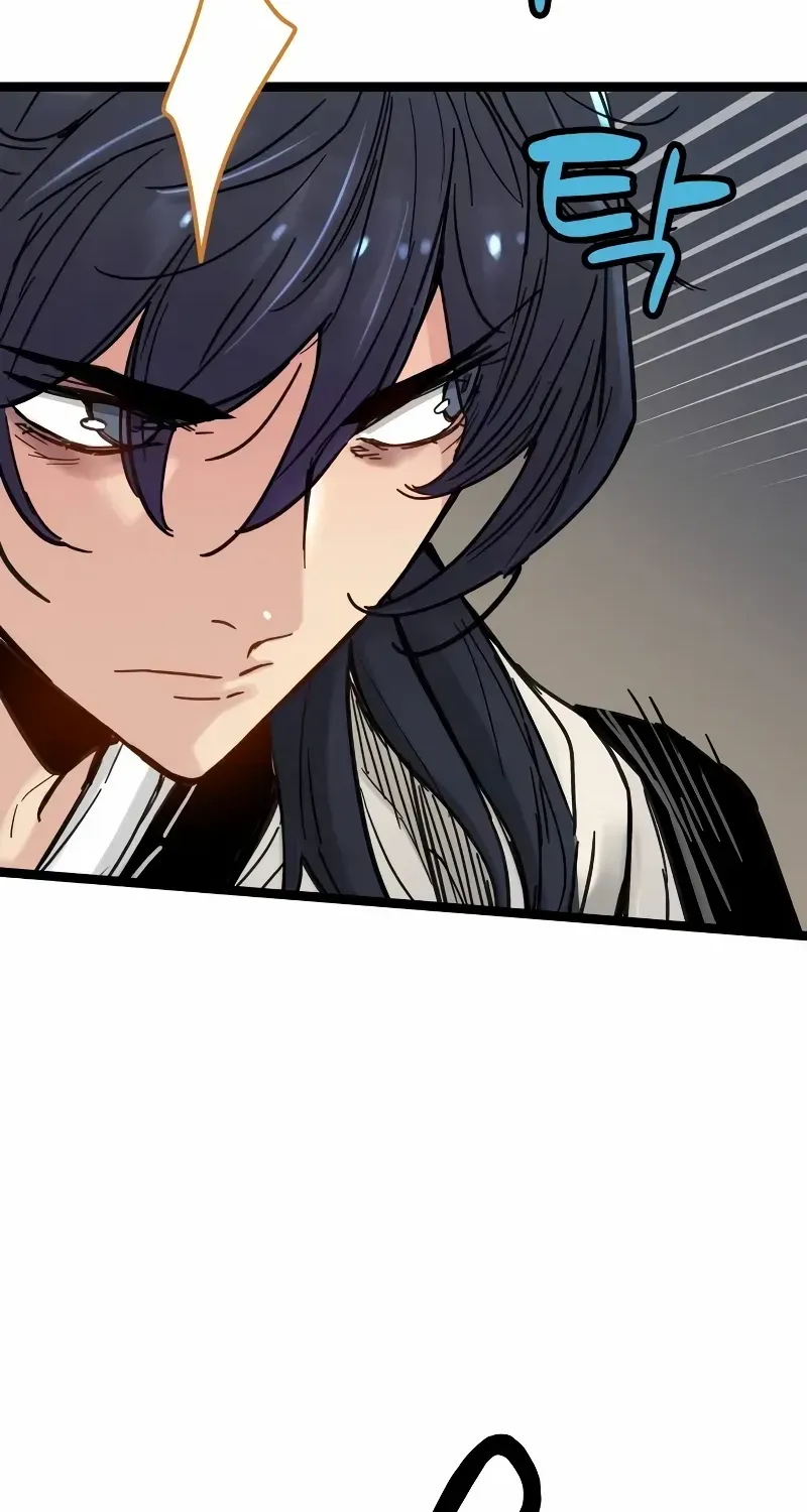 Read Surviving as a Genius on Borrowed Time chapter 13 image 5 on Lezhin