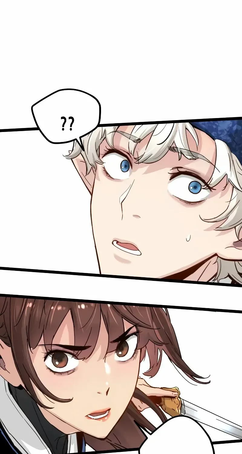 Read Surviving as a Genius on Borrowed Time chapter 13 image 51 on Lezhin