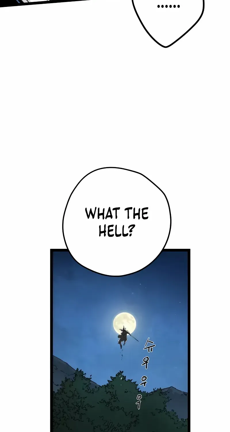 Read Surviving as a Genius on Borrowed Time chapter 13 image 52 on Lezhin