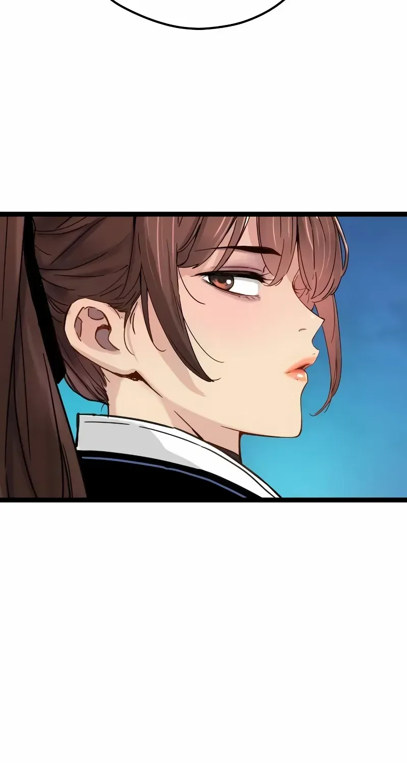 Read Surviving as a Genius on Borrowed Time chapter 13 image 55 on Lezhin
