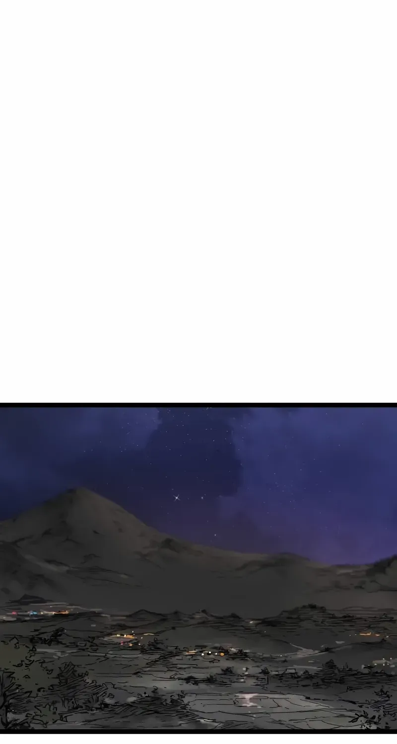 Read Surviving as a Genius on Borrowed Time chapter 13 image 58 on Lezhin