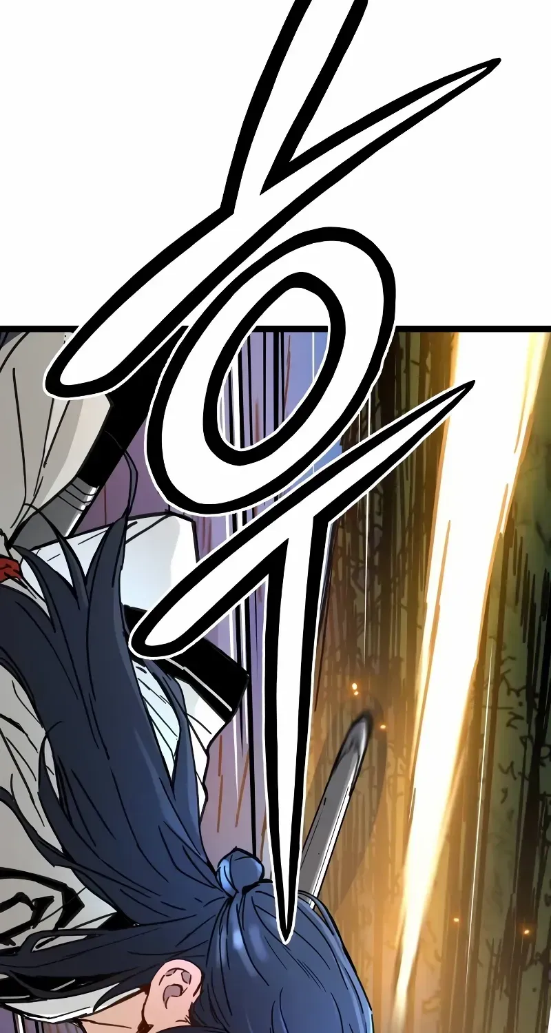 Read Surviving as a Genius on Borrowed Time chapter 13 image 6 on Lezhin