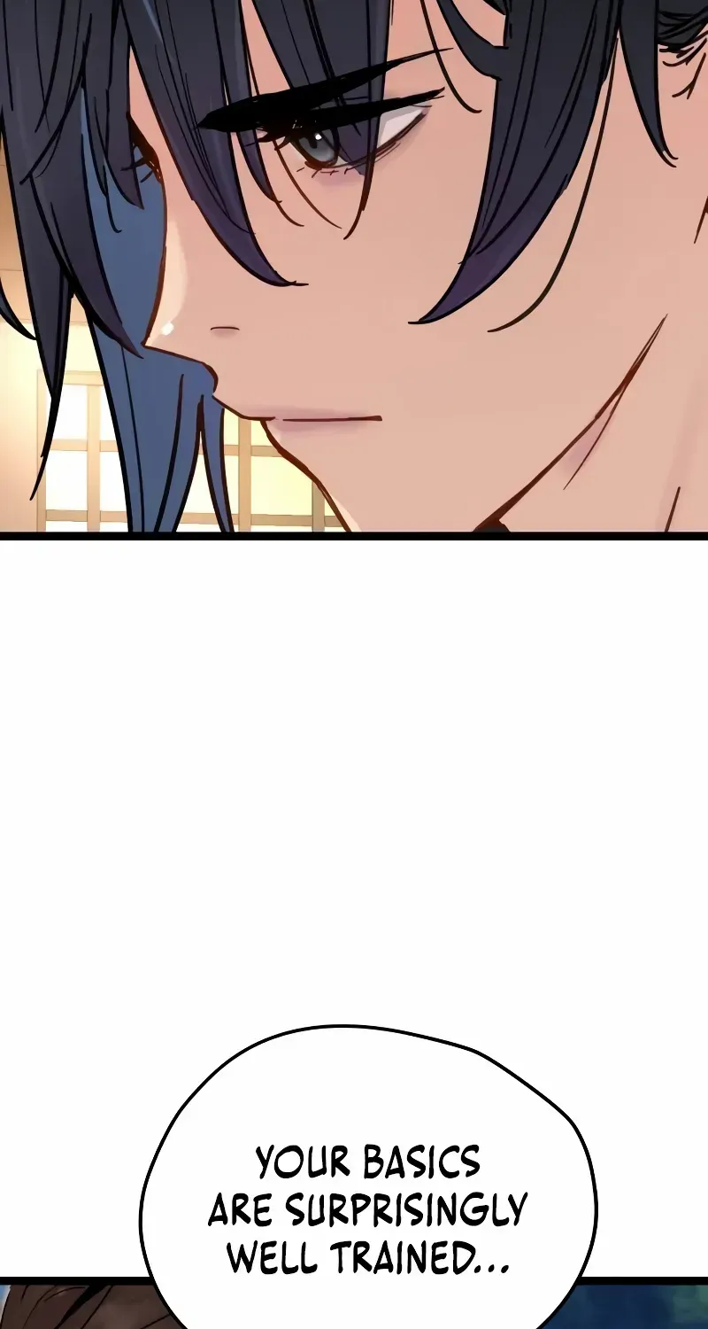 Read Surviving as a Genius on Borrowed Time chapter 13 image 64 on Lezhin