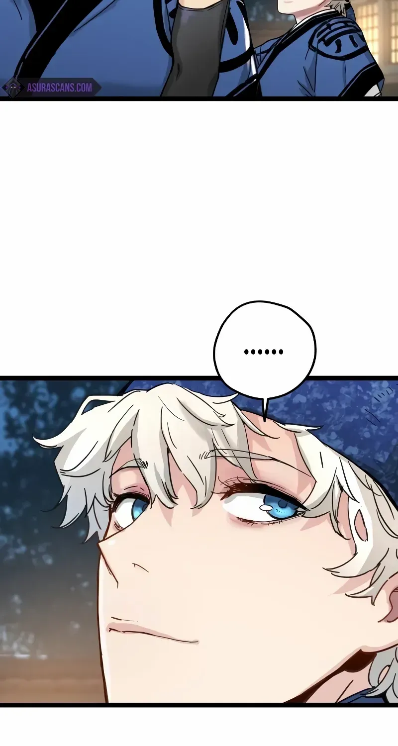 Read Surviving as a Genius on Borrowed Time chapter 13 image 68 on Lezhin