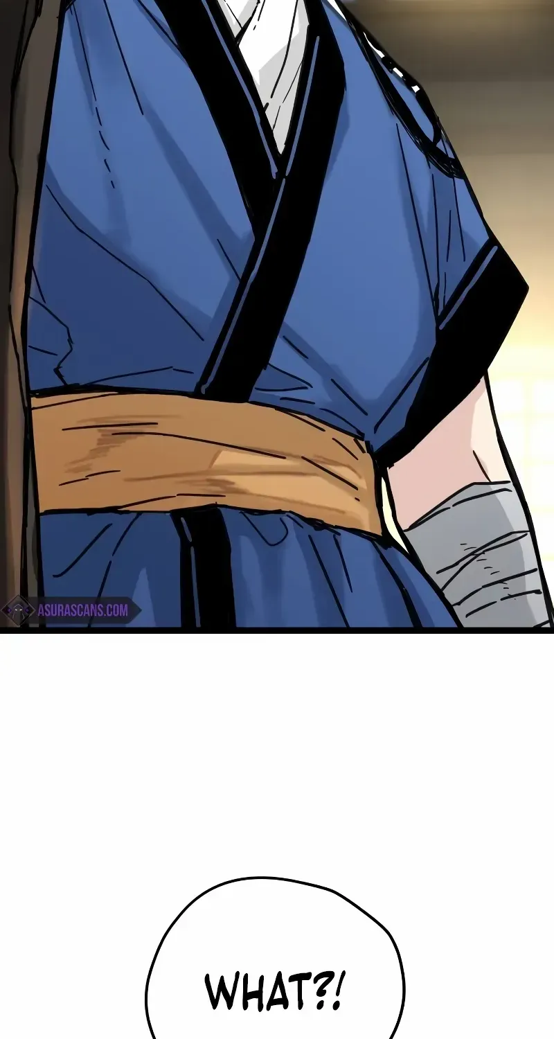 Read Surviving as a Genius on Borrowed Time chapter 13 image 73 on Lezhin