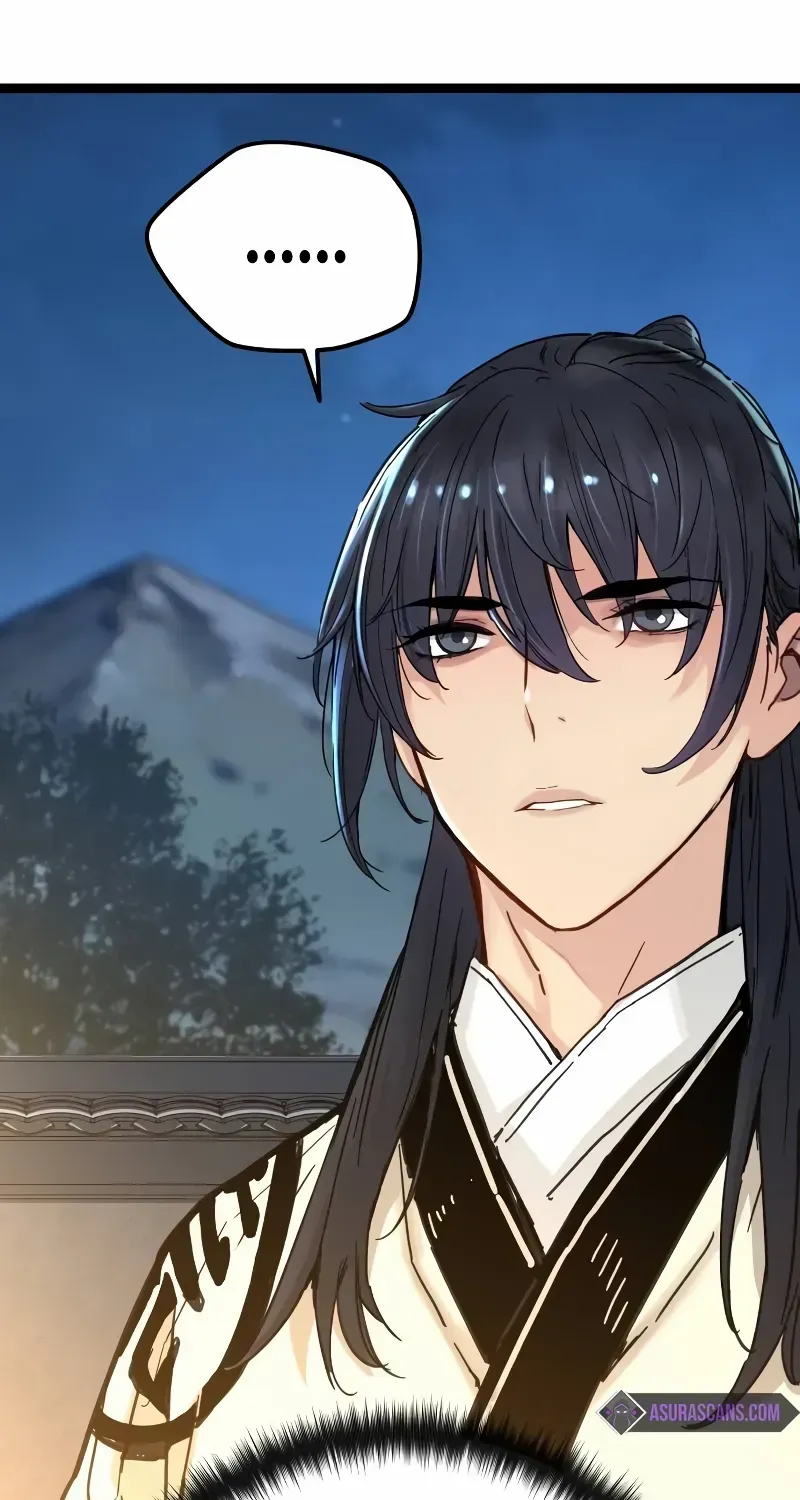 Read Surviving as a Genius on Borrowed Time chapter 13 image 78 on Lezhin