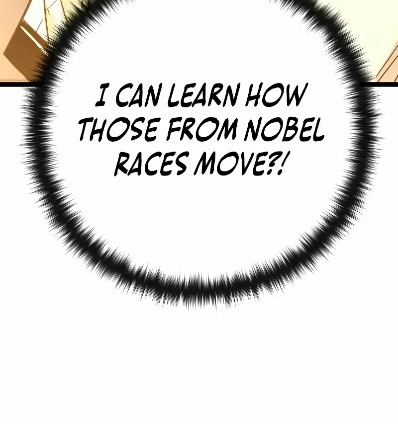 Read Surviving as a Genius on Borrowed Time chapter 13 image 79 on Lezhin