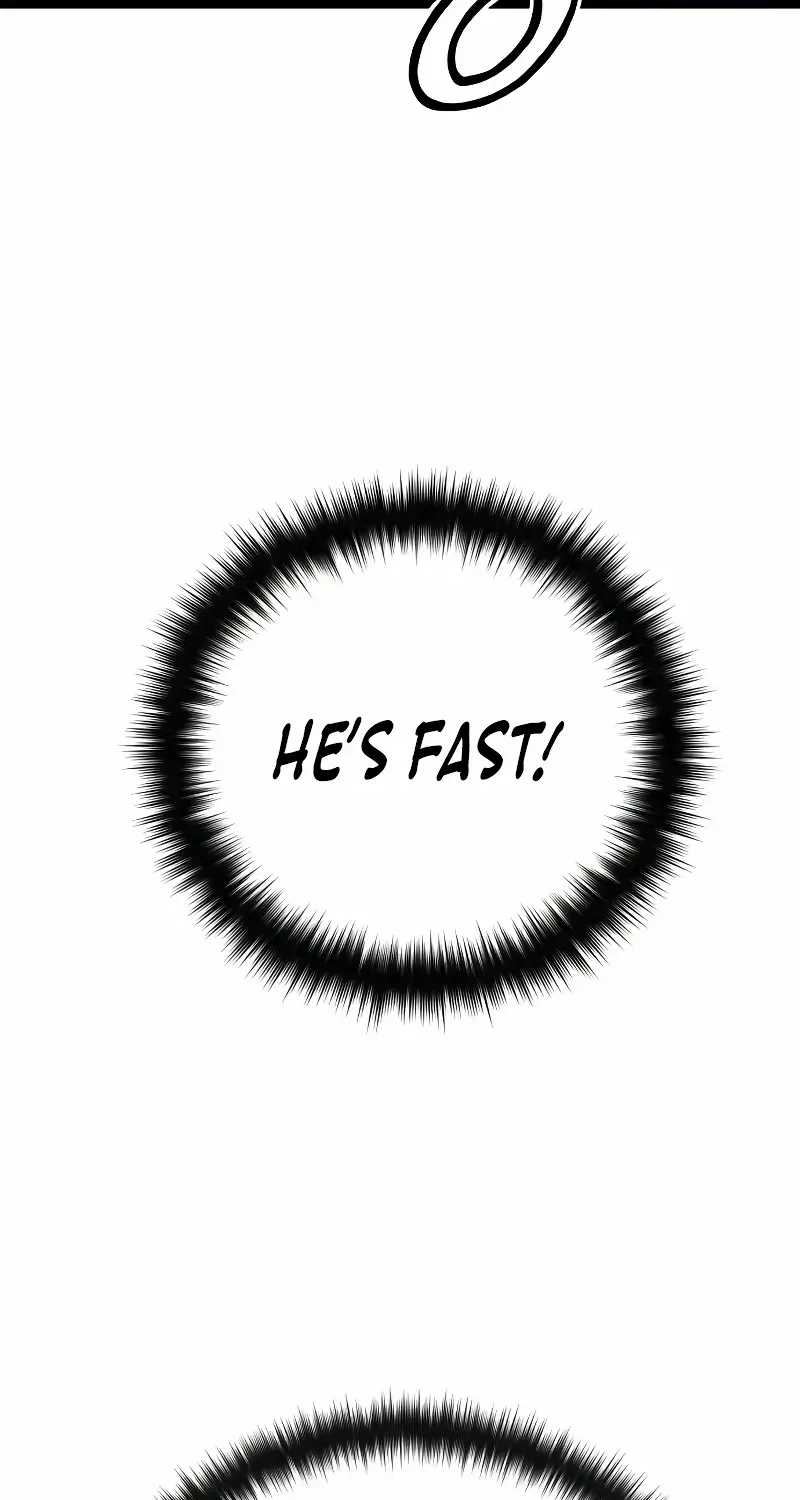 Read Surviving as a Genius on Borrowed Time chapter 13 image 8 on Lezhin